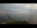 Webcam Riga