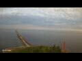 Webcam Riga