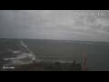 Webcam Riga