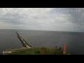 Webcam Riga