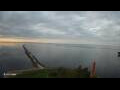 Webcam Riga
