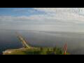 Webcam Riga