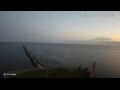 Webcam Riga