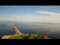 Webcam Riga