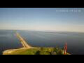 Webcam Riga