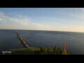 Webcam Riga