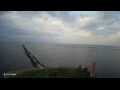 Webcam Riga