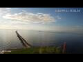 Webcam Riga