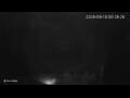 Webcam Riga