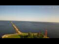 Webcam Riga