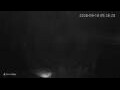Webcam Riga