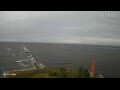 Webcam Riga