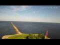 Webcam Riga