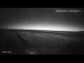Webcam Riga