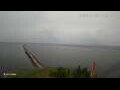Webcam Riga