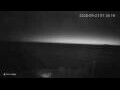Webcam Riga