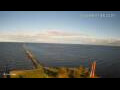Webcam Riga