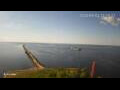 Webcam Riga