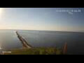 Webcam Riga