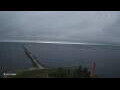 Webcam Riga