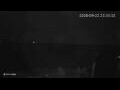 Webcam Riga