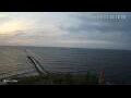 Webcam Riga