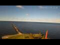 Webcam Riga