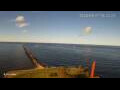 Webcam Riga