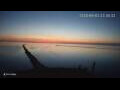 Webcam Riga