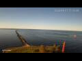Webcam Riga