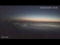 Webcam Riga