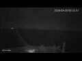 Webcam Riga