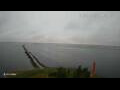Webcam Riga