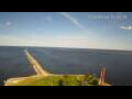 Webcam Riga