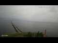 Webcam Riga