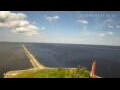 Webcam Riga