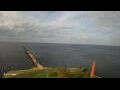 Webcam Riga