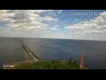 Webcam Riga