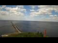 Webcam Riga