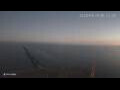 Webcam Riga