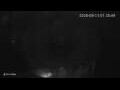 Webcam Riga