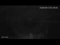 Webcam Riga