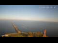 Webcam Riga
