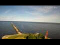 Webcam Riga