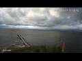Webcam Riga