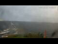 Webcam Riga