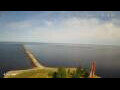 Webcam Riga