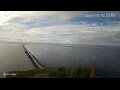 Webcam Riga