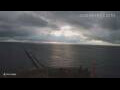 Webcam Riga