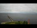 Webcam Riga